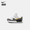 Nike Air Max SYSTM (TD) 婴童运动童鞋 DQ0286 商品缩略图2