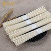 云仟味牌空心面（手工面）300g/袋 商品缩略图1