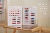 【秒杀价】MOKE沫可系列166色 商品缩略图3