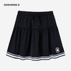 CONVERSE 夏 大童小童婴童 半裙 CNVG-VS-D682 商品缩略图0
