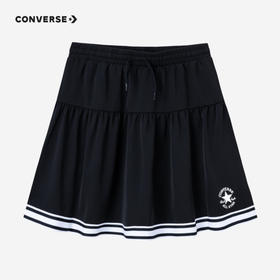CONVERSE 夏 大童小童婴童 半裙 CNVG-VS-D682