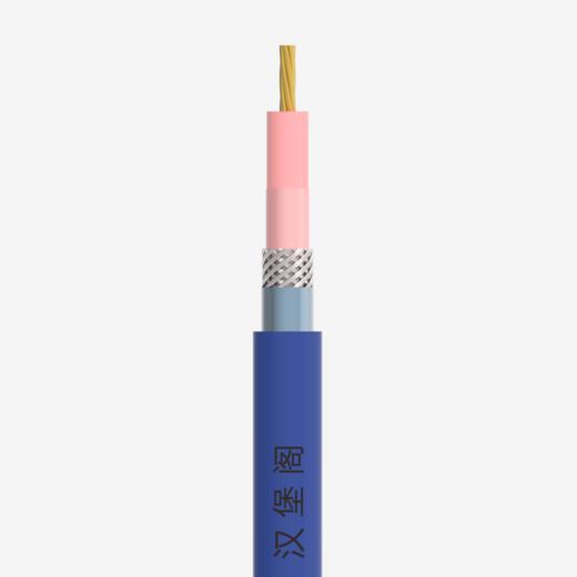 GMP汉堡阁电地暖 商品图2