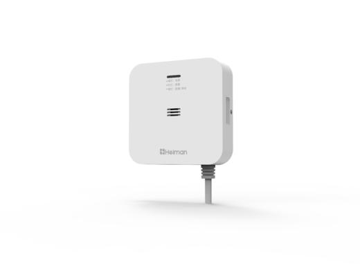 海曼智能NB燃气报警器JT-720NM-NB 商品图2