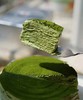抹茶千层 商品缩略图1