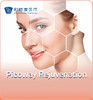 Picoway Rejuvenation（1064/532mode） 商品缩略图0