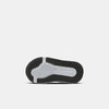 Nike Air Max 270 GO (TD) 婴童易穿脱运动童鞋 DV1970 商品缩略图7