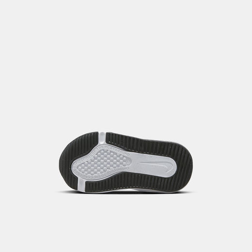 Nike Air Max 270 GO (TD) 婴童易穿脱运动童鞋 DV1970 商品图7
