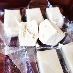 江西特产 庐山石鱼酥 石耳酥 石鸡酥 云雾茶酥