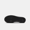 Nike Air Force 1 LV8 (GS) 大童运动童鞋 DV1621 商品缩略图1