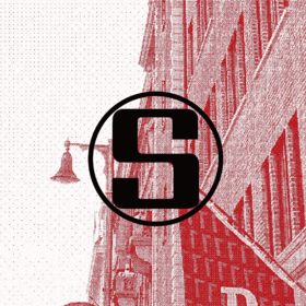 SELALAGU AW2023秀票 （蕾虎场）