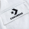 CONVERSE 夏 大童小童 半裙 CNVG-VS-D642 商品缩略图3