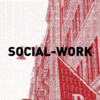 SOCIAL-WORK AW2023秀票 （蕾虎场） 商品缩略图0
