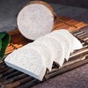 【广西荔浦芋头！中国地理标志产品】“奥运会指定” 肉质粉糯、芋香浓郁、营养丰富，特产蔬菜现挖槟榔芋香芋餐饮火锅 商品缩略图4