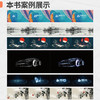 After Effects 2022完全自学教程 AE教程图书2022新版ae软件教程入门到精通影视剪辑*后期教材书 商品缩略图3