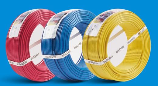 BV多股（七芯） 商品图0