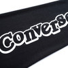 CONVERSE 夏 大童小童 打底裤 CNVG-LE-D650 商品缩略图3