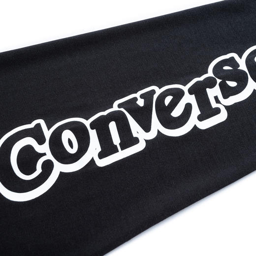 CONVERSE 夏 大童小童 打底裤 CNVG-LE-D650 商品图3