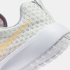 Nike Tanjun BR (GS) 大童运动童鞋 AO9603 商品缩略图7