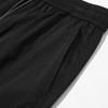 HX 夏季工装休闲九分裤S209320008101/02 商品缩略图5