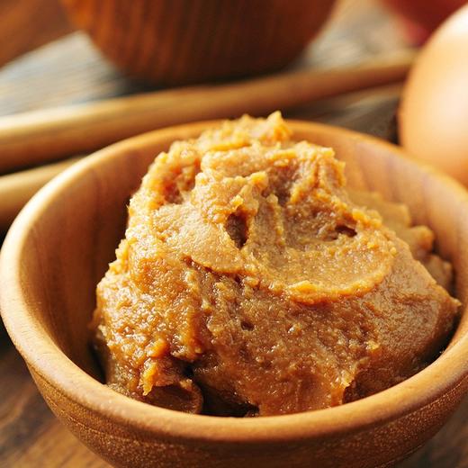 韩国清净园生大酱500g 商品图1