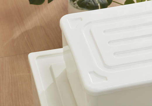 塑料抽屉 CF090/CF094/CF096 商品图5