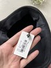 臣禾帽子 9001941400 商品缩略图5