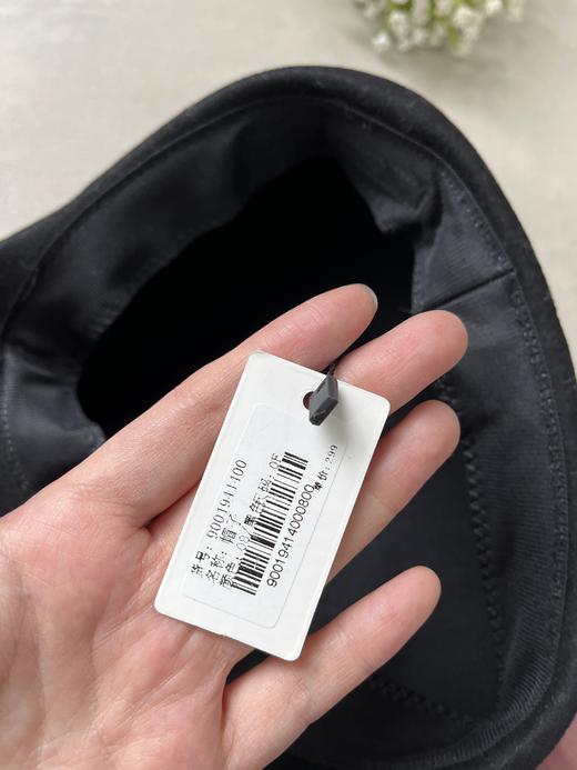 臣禾帽子 9001941400 商品图5