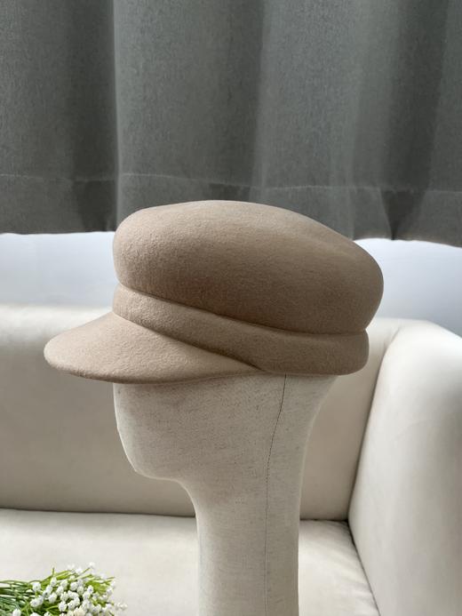 臣禾帽子 9001941400 商品图3