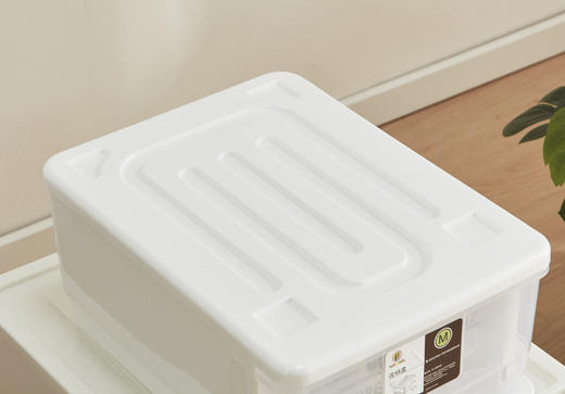 塑料抽屉 CF090/CF094/CF096 商品图7