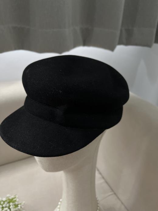 臣禾帽子 9001941400 商品图6