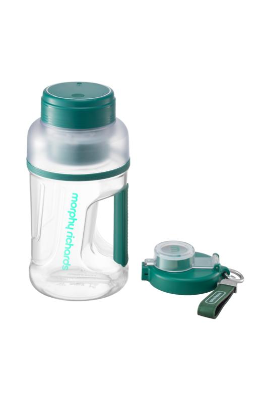 摩飞 吨吨果汁桶-绿色MR9802 商品图1