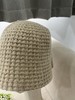 臣禾针织帽 D214143211 商品缩略图6