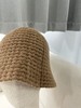 臣禾针织帽 D214143211 商品缩略图1