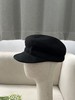 臣禾帽子 9001941400 商品缩略图7