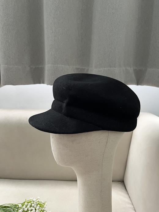 臣禾帽子 9001941400 商品图7