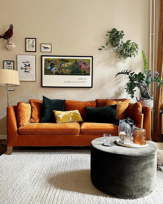 DJECO拼图199买2送一（限时限量） 商品图0