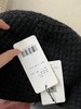 臣禾针织帽 D214143211 商品缩略图12