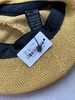 臣禾黄色帽K202140305 商品缩略图2