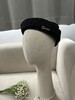 臣禾蕾丝贝雷帽 K212140605 商品缩略图6