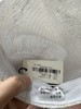 臣禾蕾丝贝雷帽 K212140605 商品缩略图3