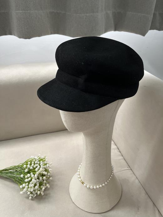 臣禾帽子 9001941400 商品图2