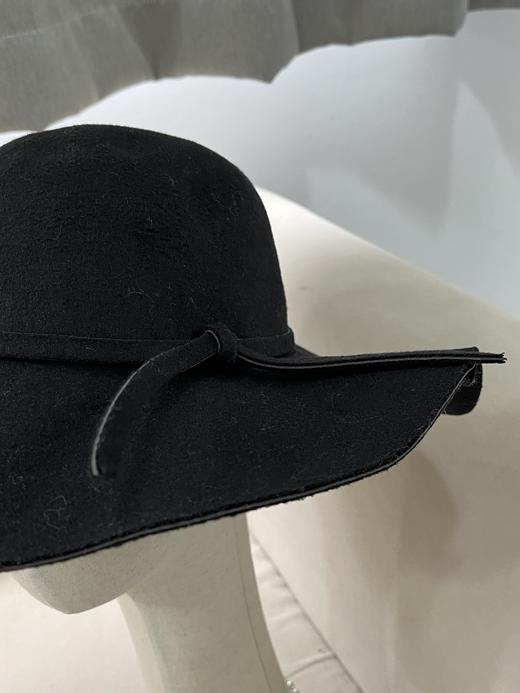 臣禾大沿帽K203140400 商品图1