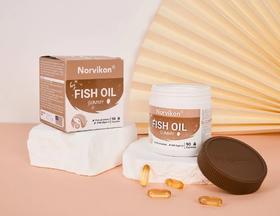 血管一堵，百病缠身！每天吃两粒它，血管通畅，健脑护眼，还能远离三高！