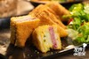 餐肉炸三明治 商品缩略图0