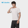 哥伦比亚男式经典专业功能短袖T恤AE0809 商品缩略图2