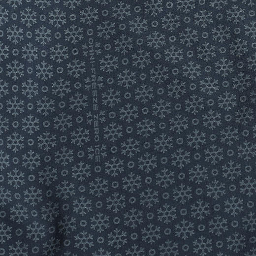 哥伦比亚男式冰感速干运动开衫AE4838 商品图3