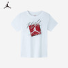JORDAN 夏 大童小童 短袖T恤 JDB-TE-C346 商品缩略图0