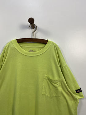 Dickies 短袖T恤 _SST(2XL)