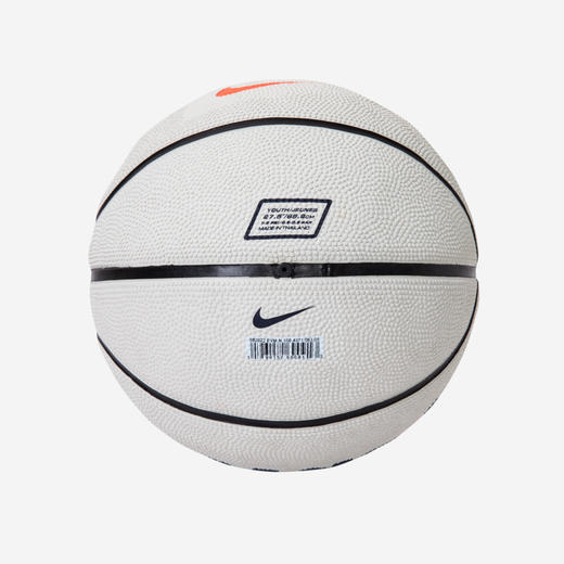 Nike Everyday Playground 8P 图案篮球（未充气） DO8261 商品图1
