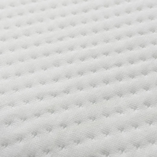 低反弹曲线舒眠枕 约54*33*11cm 商品图5